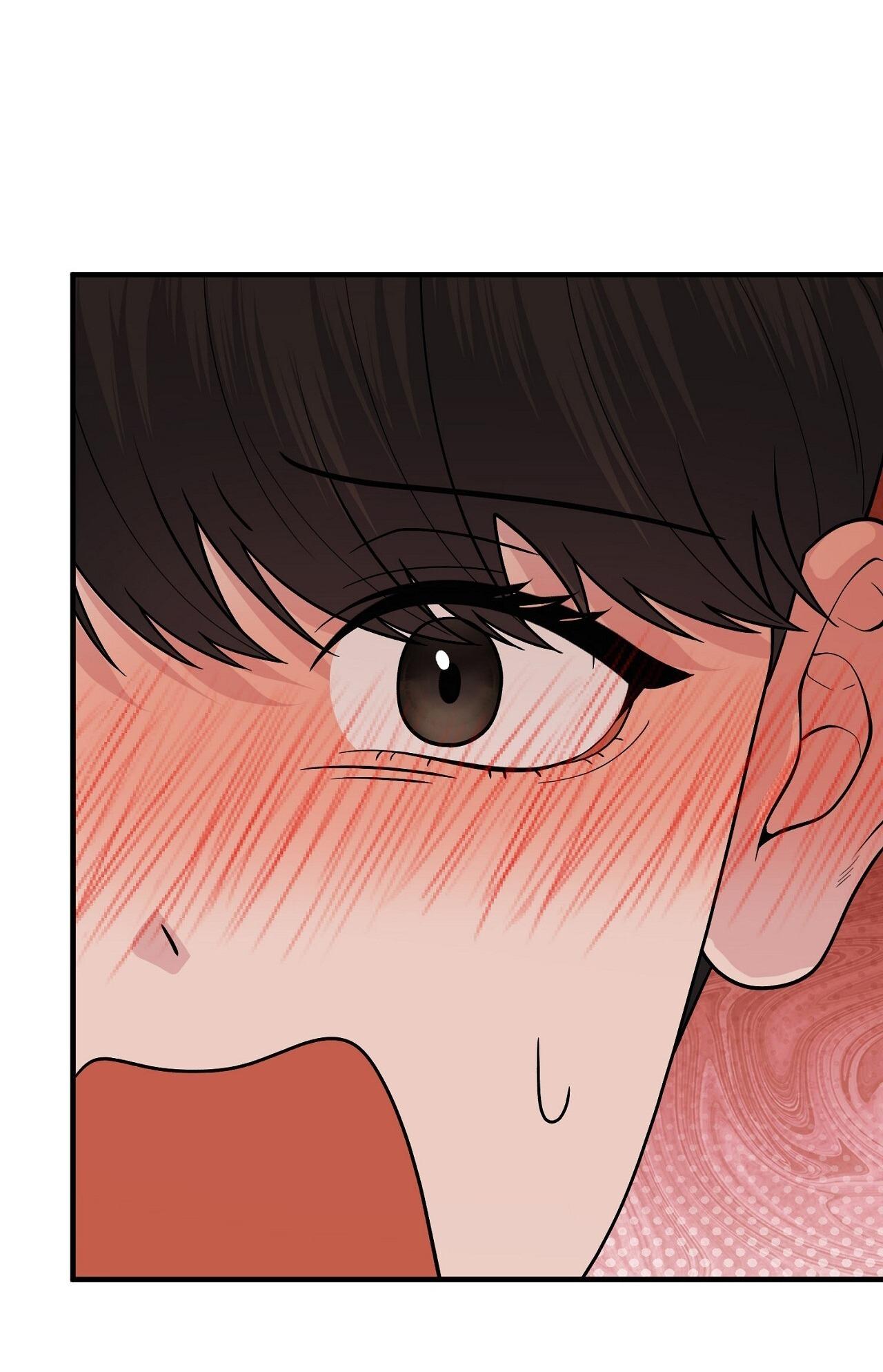 [DDT] HƯƠNG VỊ TÌNH THÂN Chapter 1 19+ - Trang 2