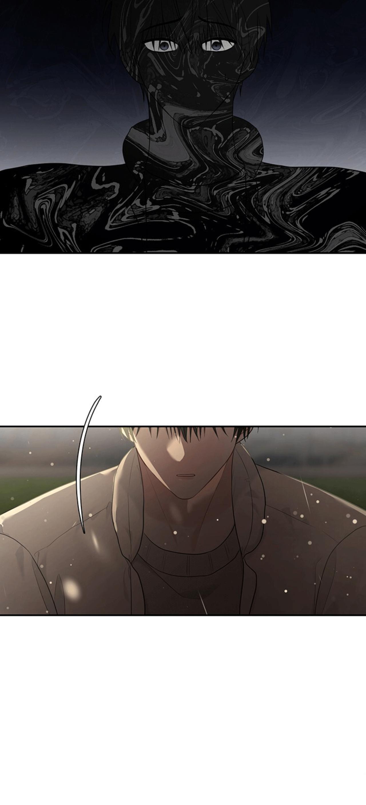 TIỂU THỬ: BẮT ĐẦU MÙA HÈ Chapter 59 - Next 