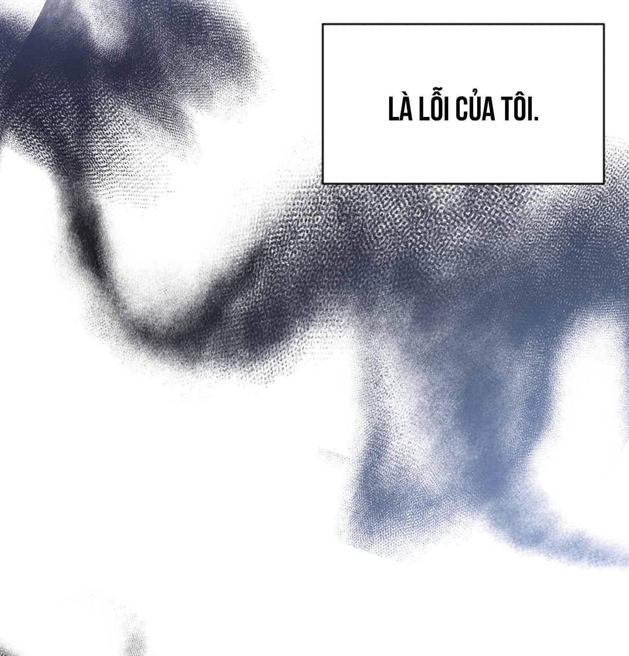 Angel kiss Chapter 47 H - Next 