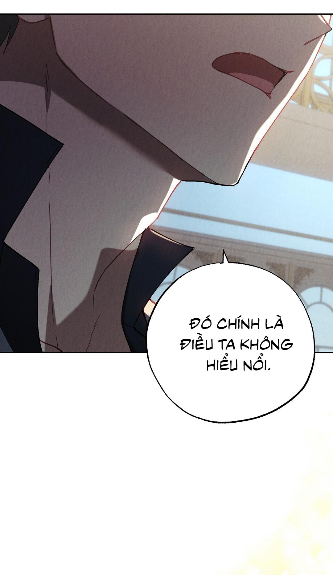 Cách Để Vị Hoàng Tử Bị Bỏ Rơi Sống Lại Chapter 2 - Next 