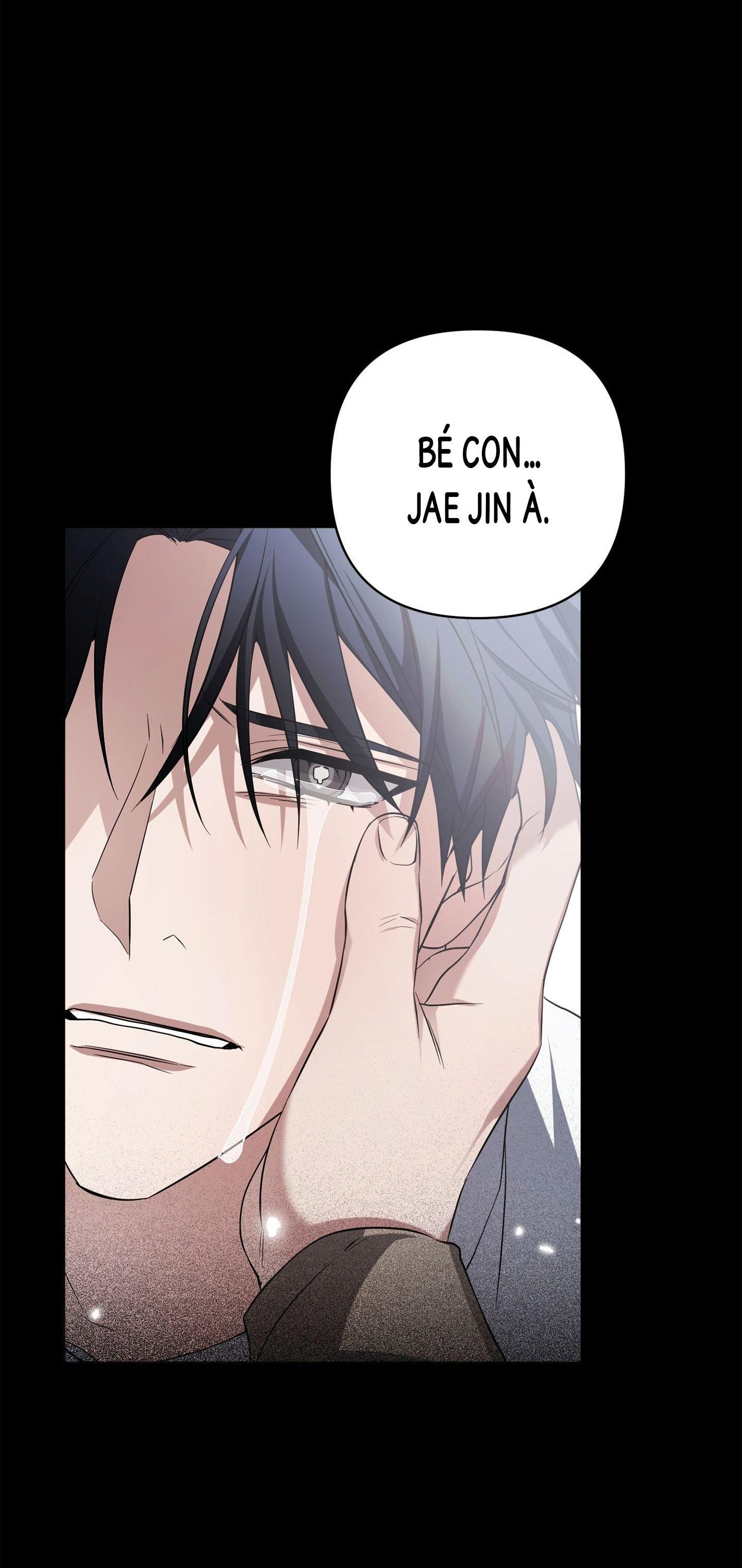 LỜI THỀ BÁO THÙ Chapter 1 18 - Next 
