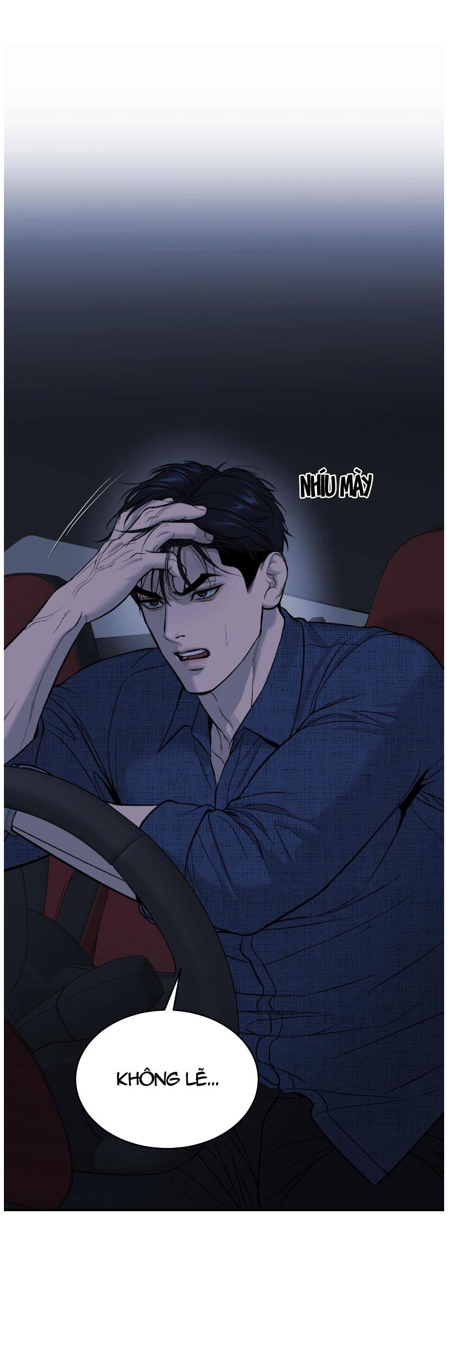 ĐIỀM RỦI Chapter 70 - Next 