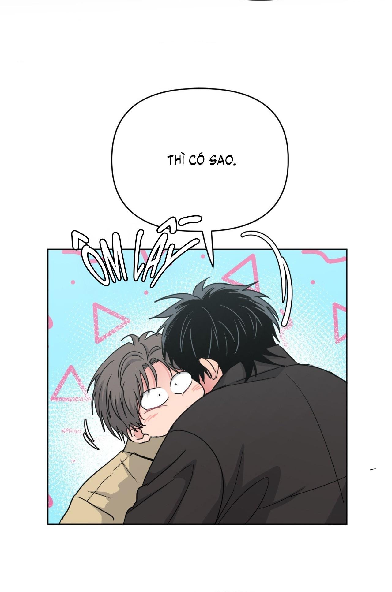 (CBunu) Chàng Trai Mỹ Thuật Chapter 66 - Trang 2