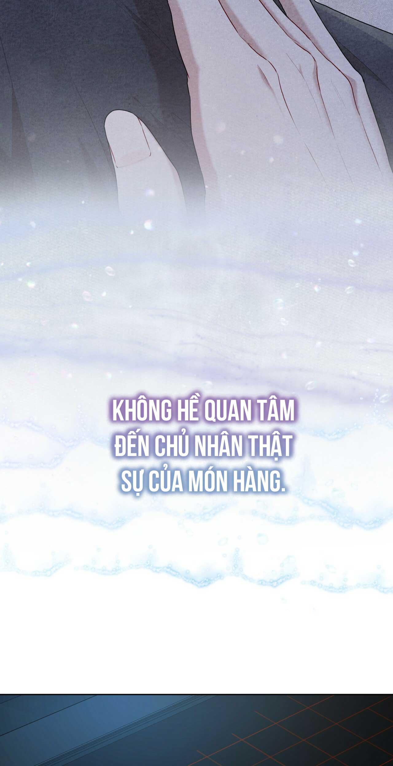 KHỞI NGUỒN SỰ SỐNG Chapter 50 - Next Chapter 51