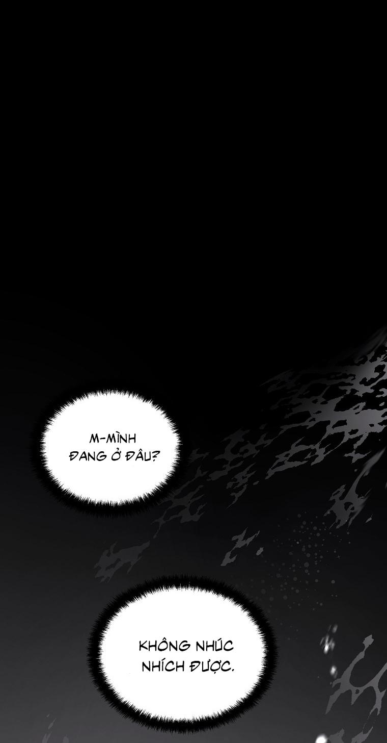 Hãy Lựa Chọn Anh Hùng Của Bạn Thật Cẩn Thận Chapter 2 - Next 