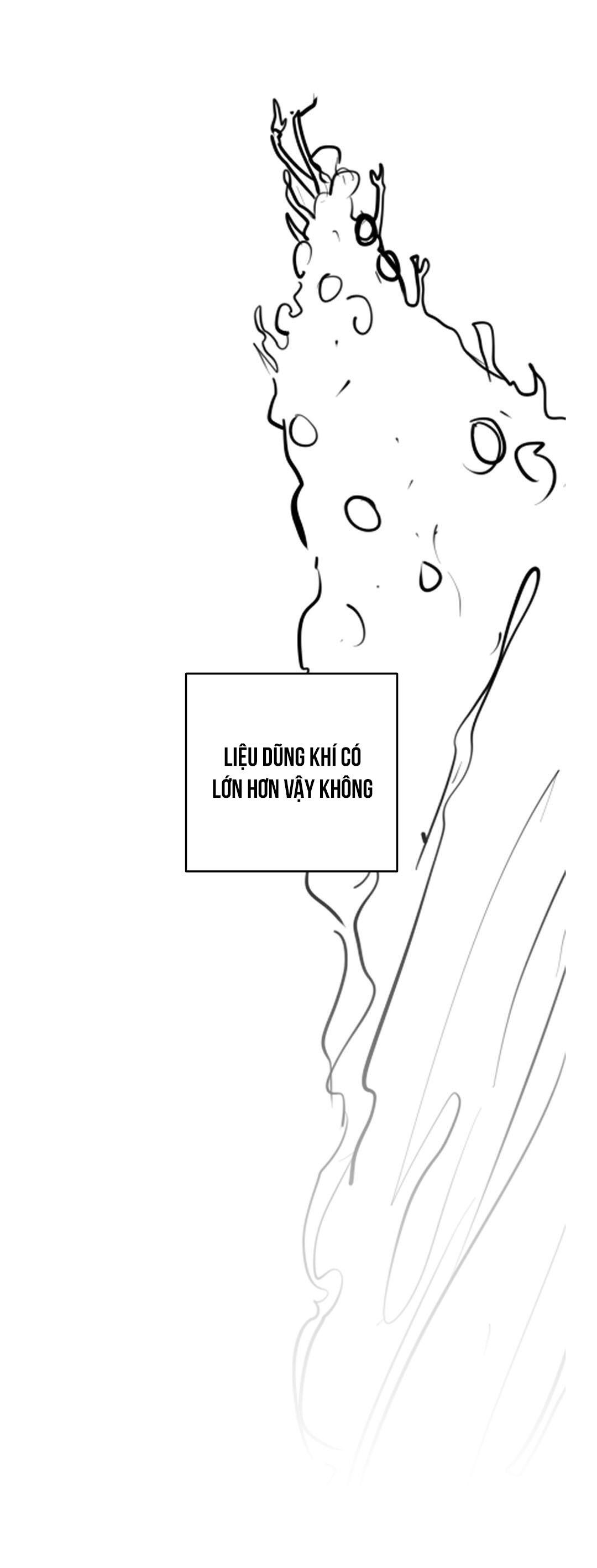 Đáy Sâu Tuyệt Vọng Chapter 98 - Next 