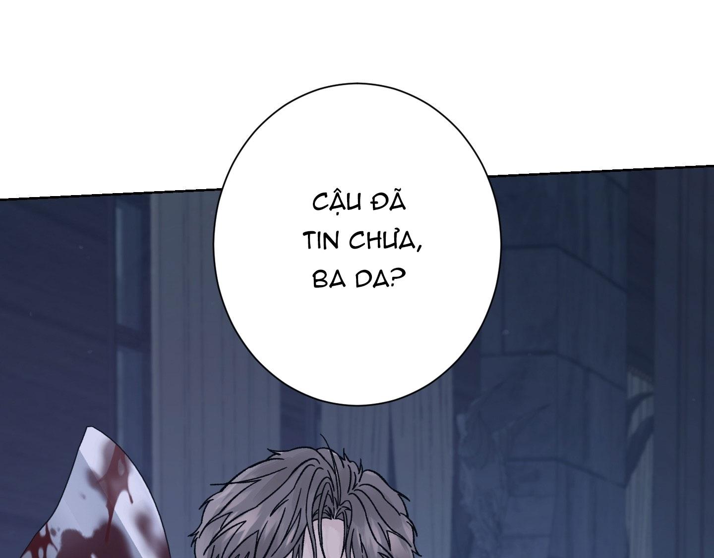 ĐÊM KINH HOÀNG Chapter 56 - Next Chapter 57