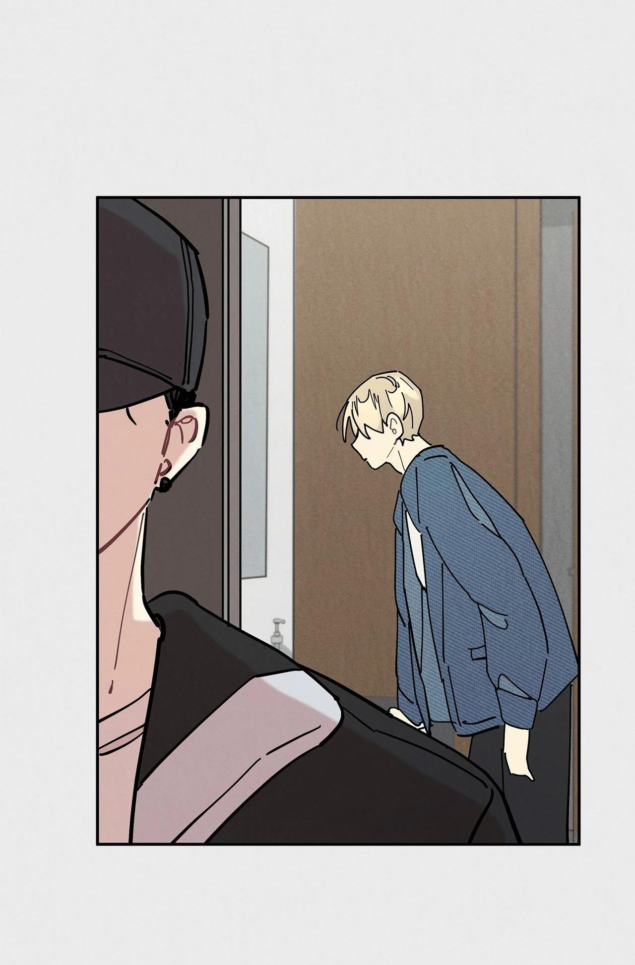 One-Room TA Chapter 39 - Next Chapter 40