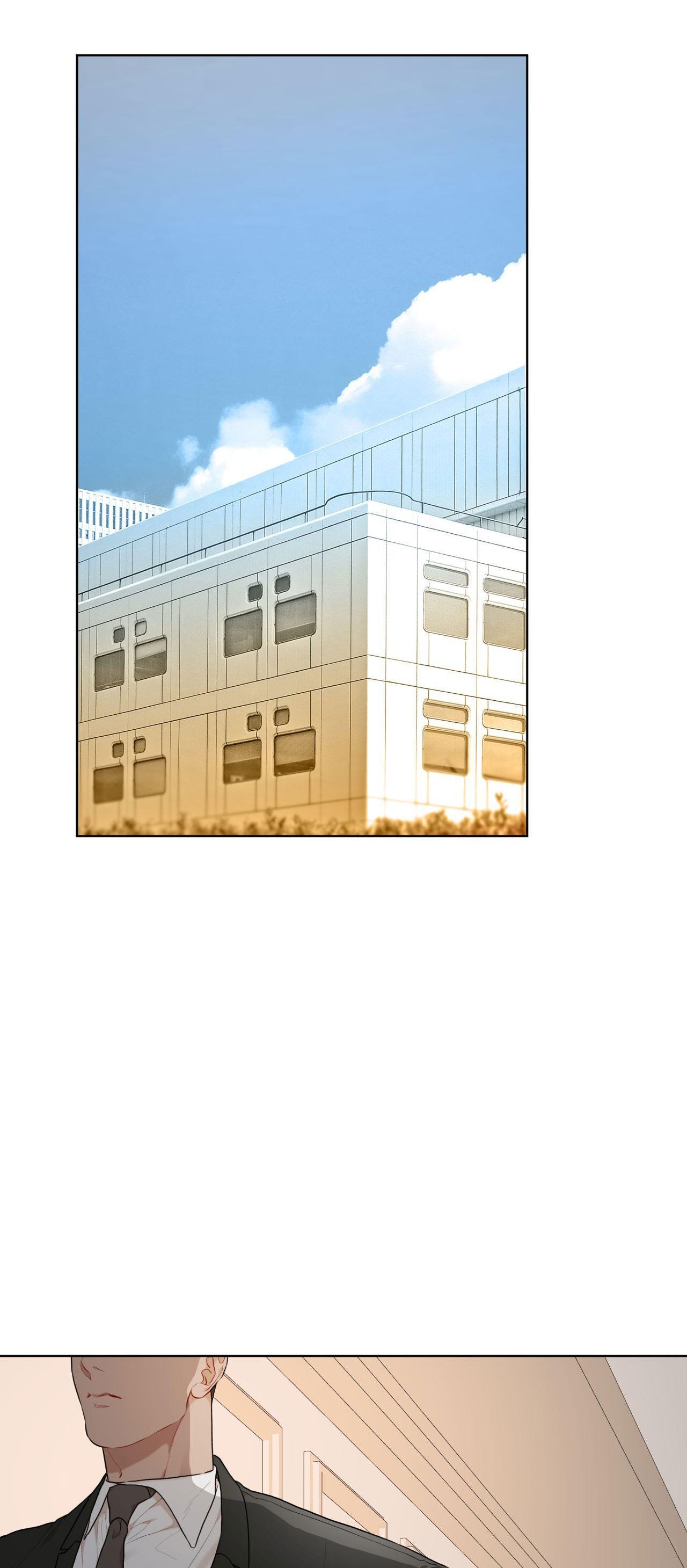 KHỞI NGUỒN SỰ SỐNG Chapter 59 H - Next Chapter 60 H++