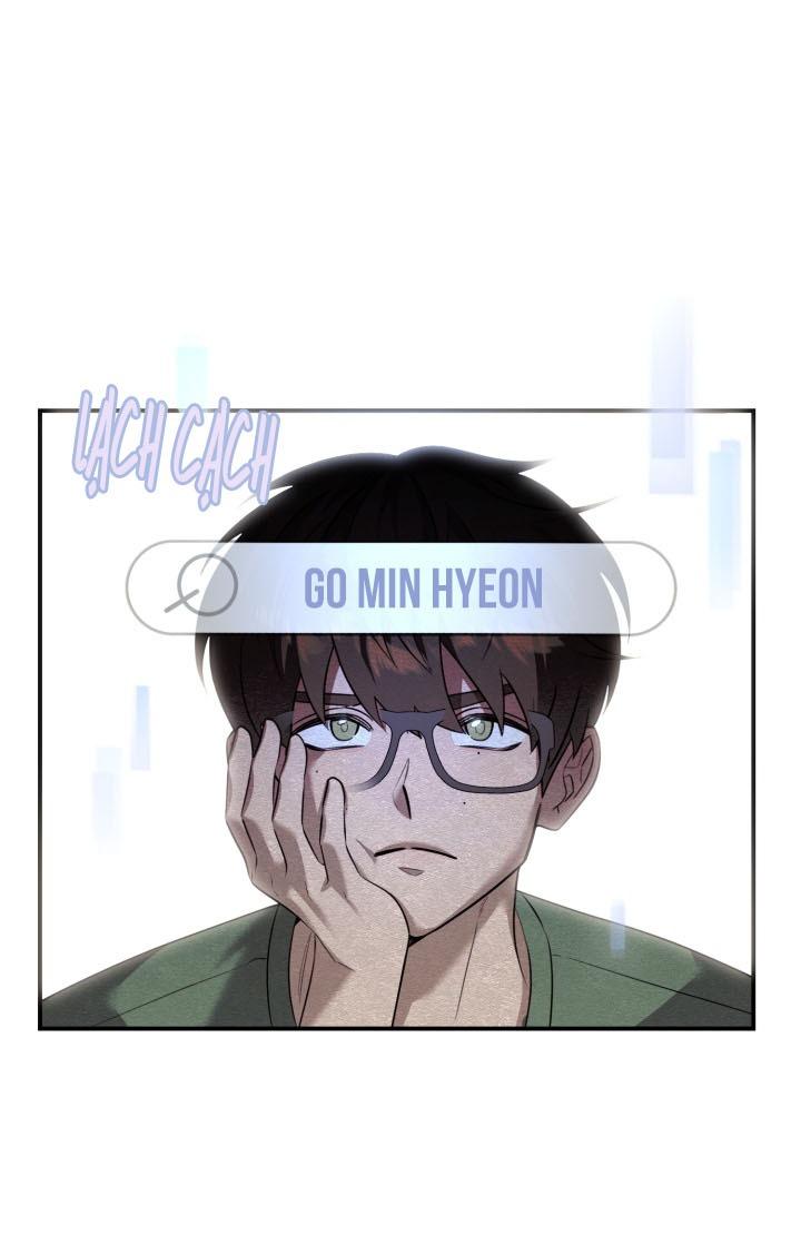 Đến gặp Idol nào! Chapter 6 - Trang 2