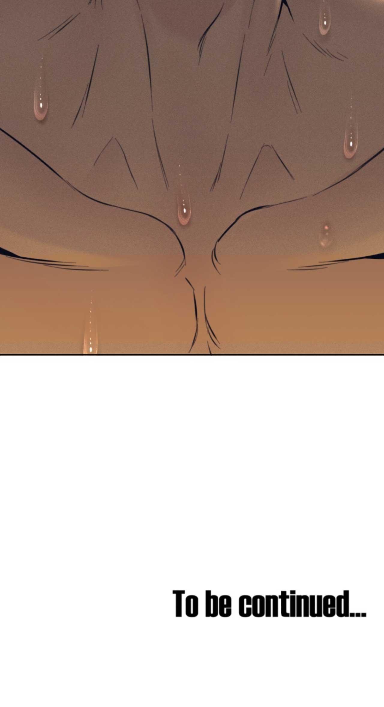 Tiệm bánh nóng bỏng và gợi cảm Chapter 24 - Next Chapter 25 END