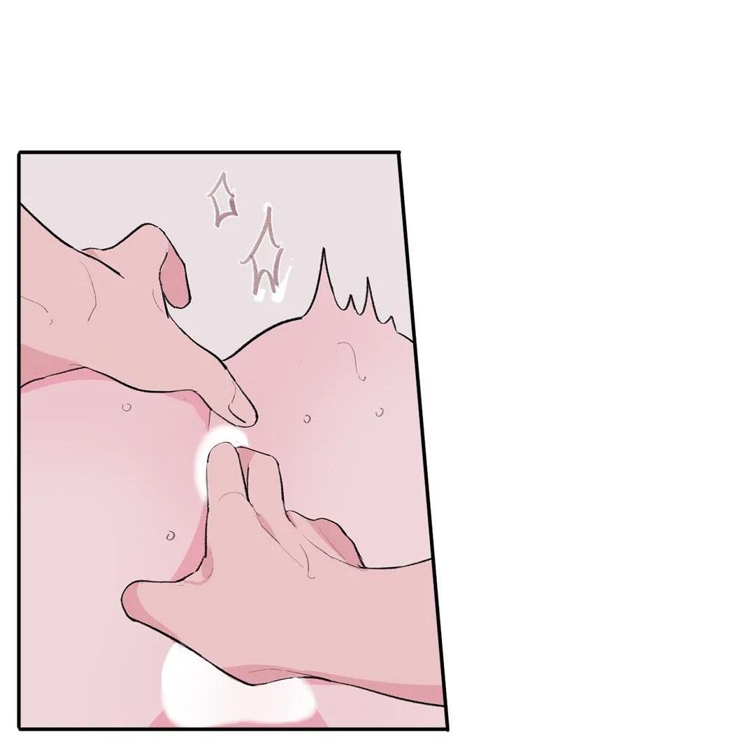 Vùng Đỏ Chapter 72 - PN12 - Next 