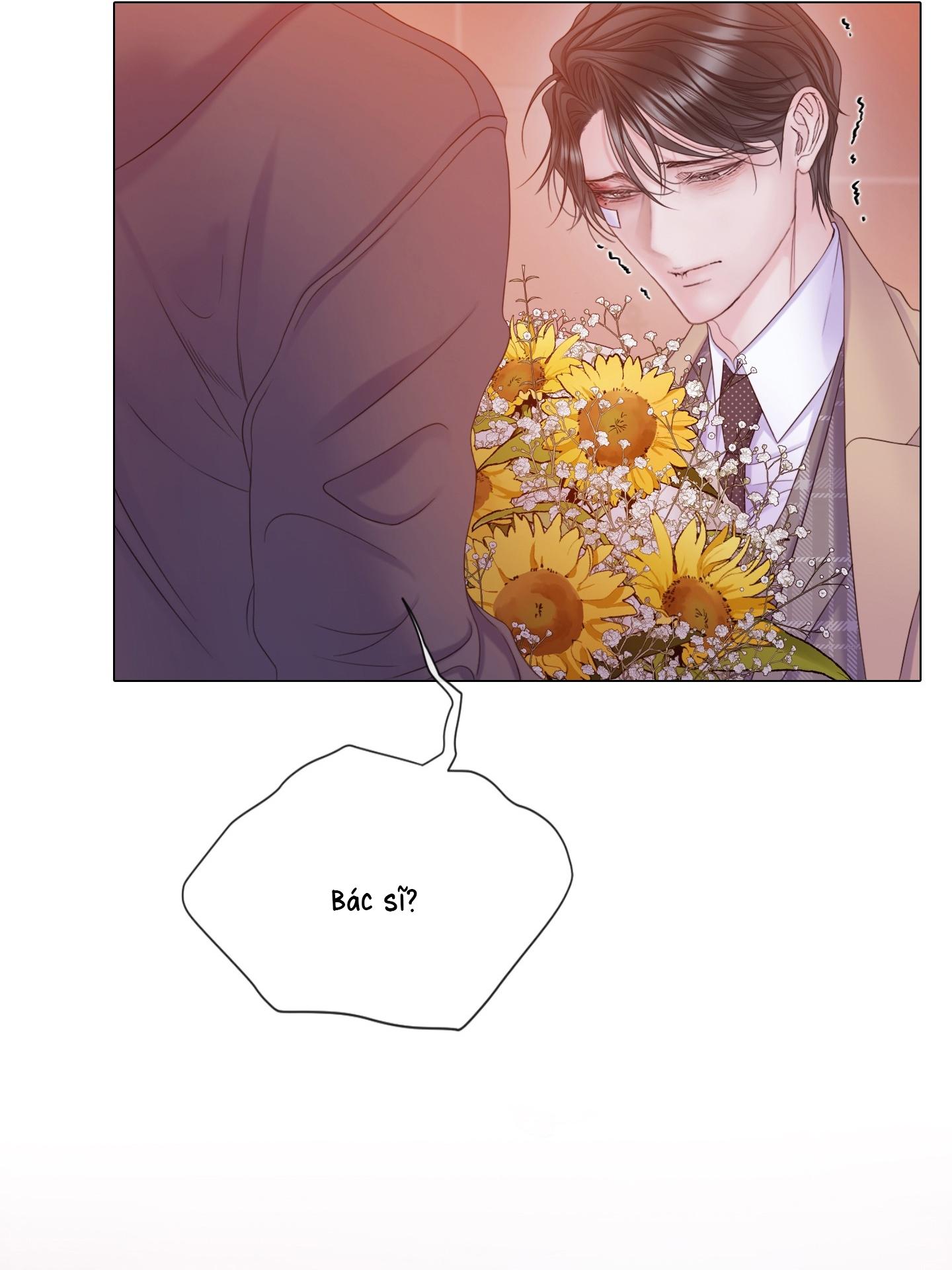MARY JANE Chapter 63 - Next 