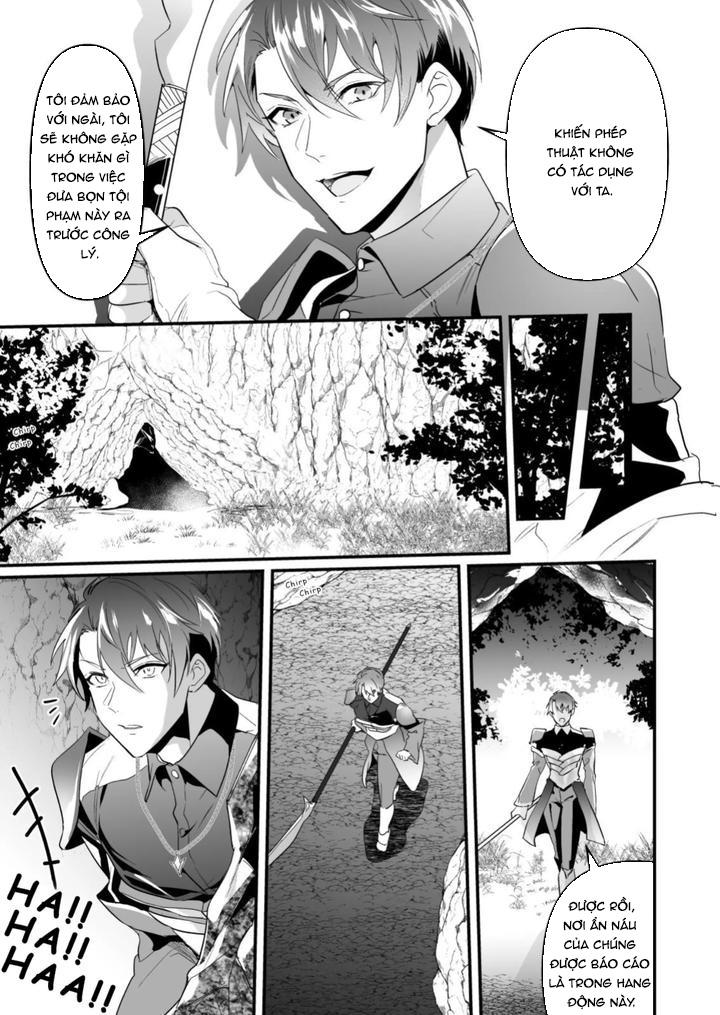 Oneshot hỏny Chapter 302 - Next Chapter 303