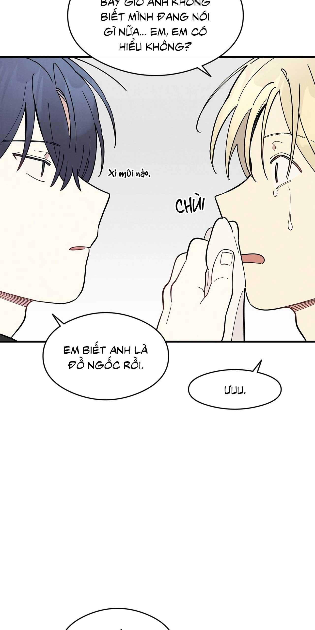 One-Room TA Chapter 26 - Next Chapter 27
