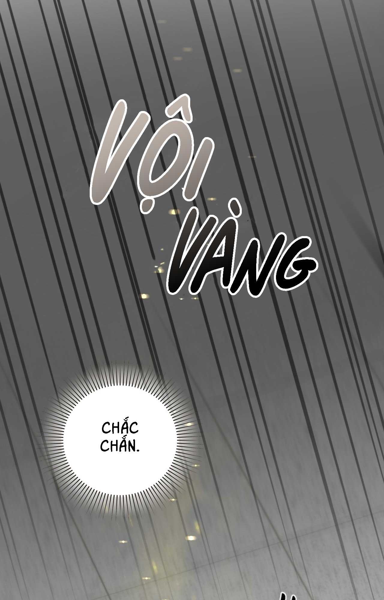 SỨ GIẢ THẦN CHẾT Chapter 36 - Next Chapter 37