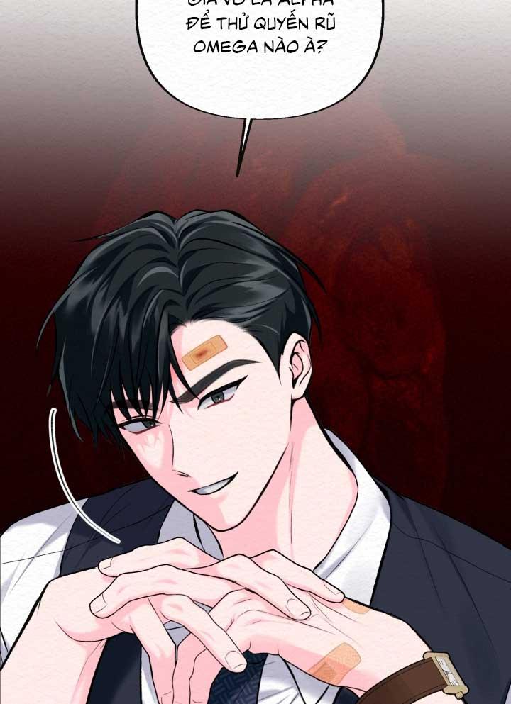 HƯƠNG XƯA Chapter 18 - Next 