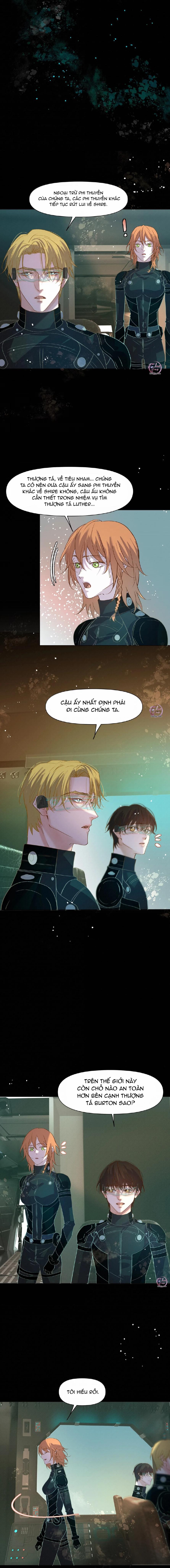 Tuyệt Xử Phùng Sinh Chapter 102 - Next Chapter 103