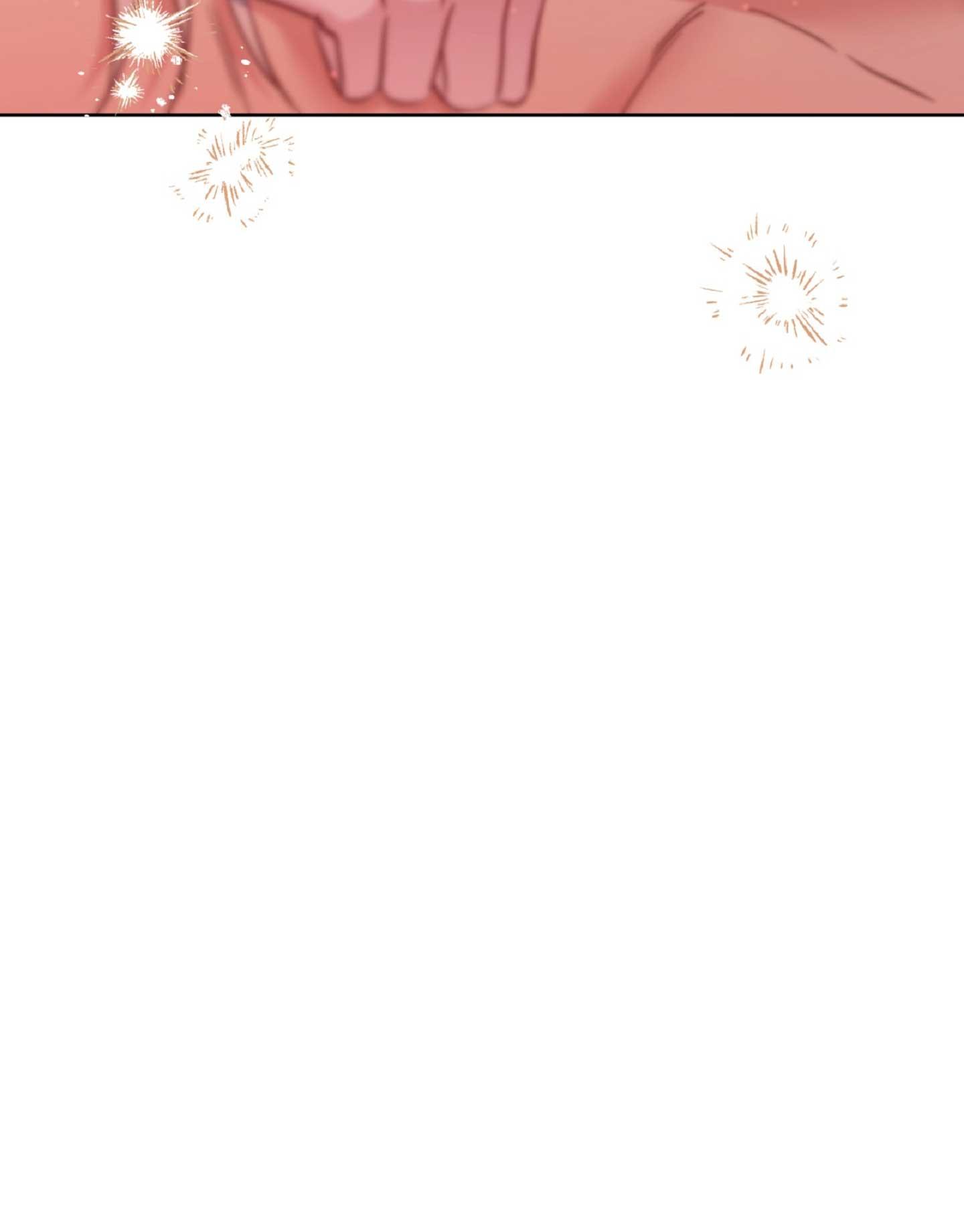 Angel kiss Chapter 28 - Next 
