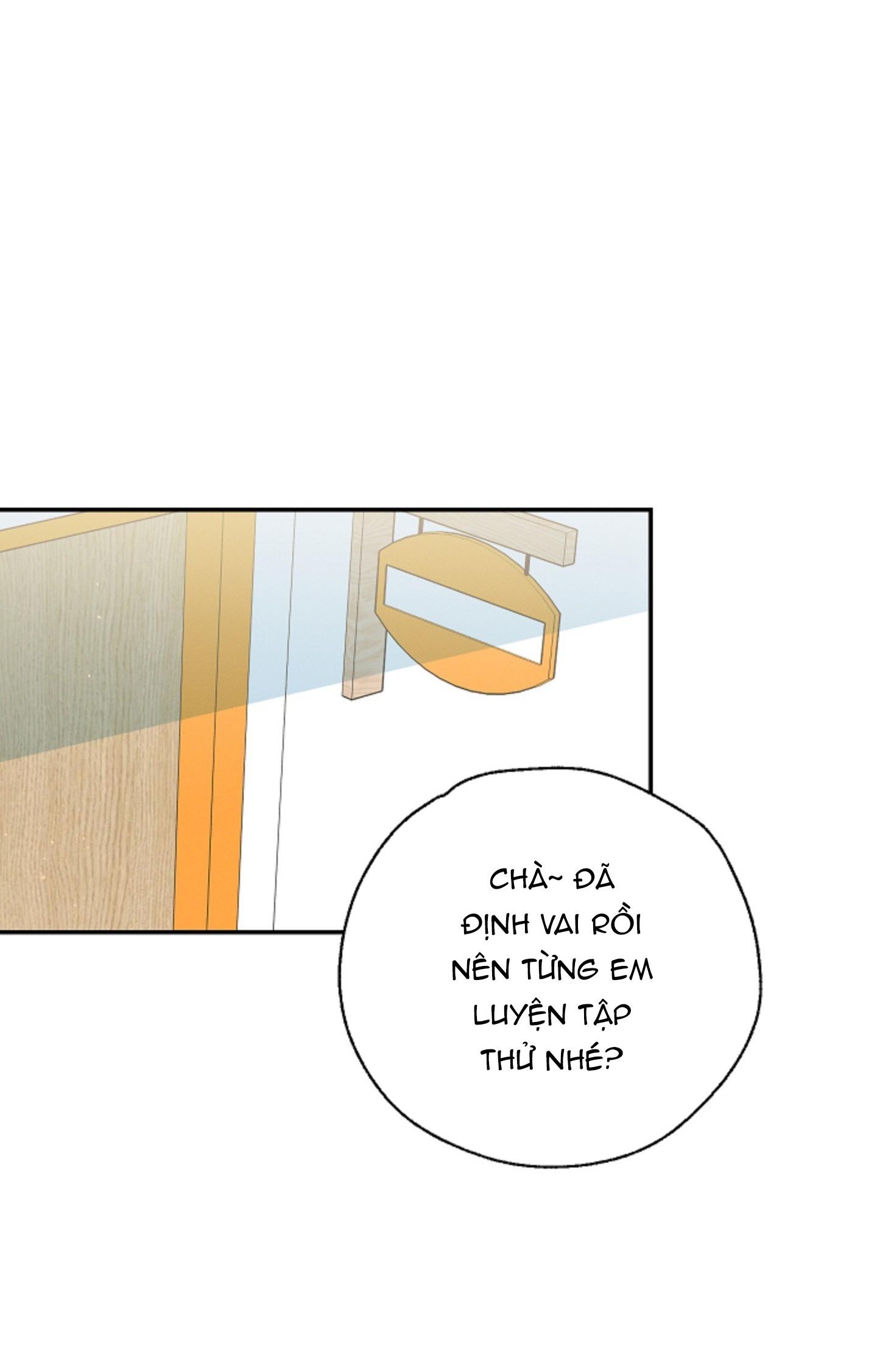 NGHIỆN SEX Chapter 31.1 PIZZA 1 - Next 