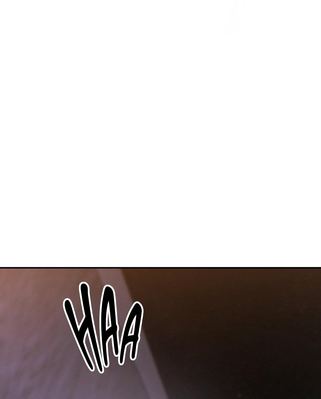 (CBunu) Cẩm Nang Fetish Chapter 13 - Next Chapter 14