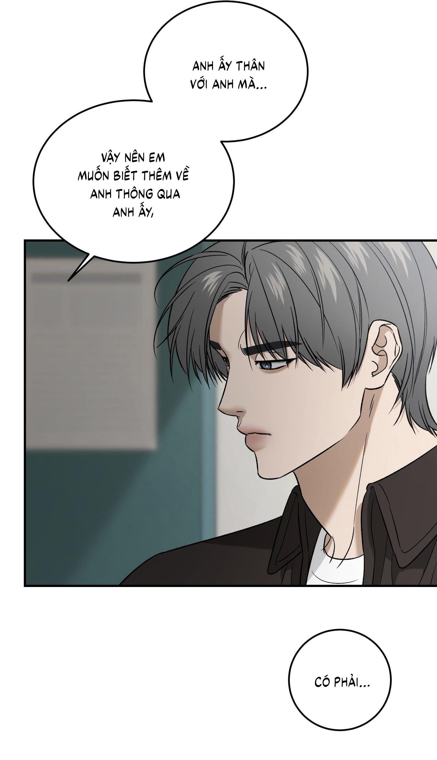 (CBunu) Hưởng Lợi Chapter 45 - Next Chapter 46