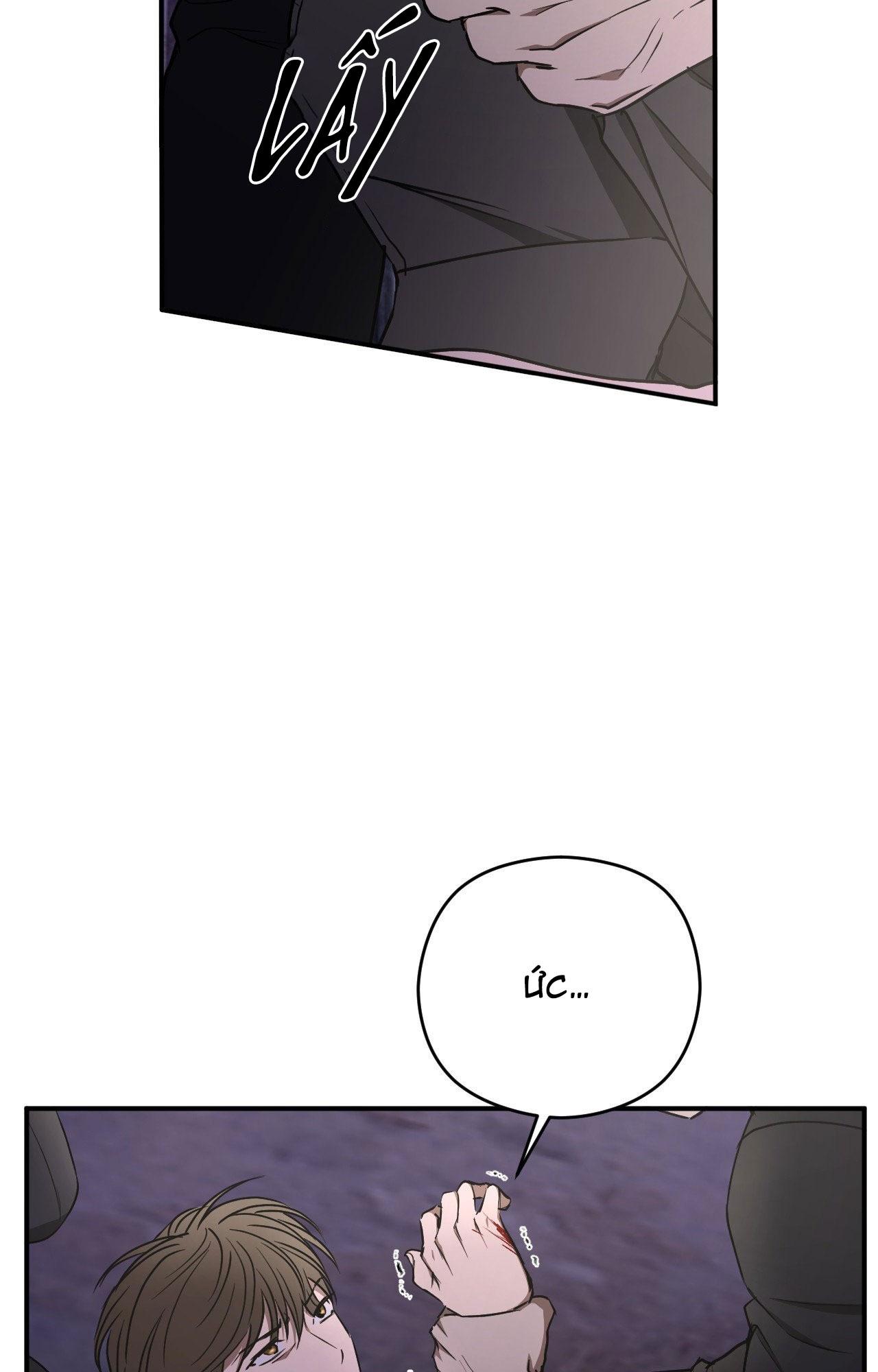 ĐỘC XÀ Chapter 36 - Next 