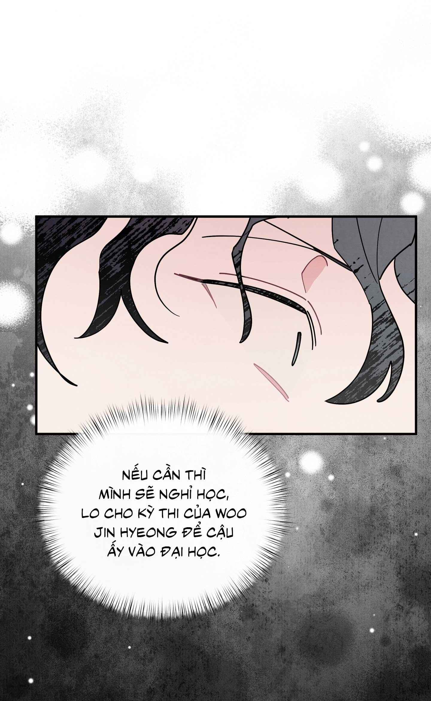 One-Room TA Chapter 57 - Next Chapter 58