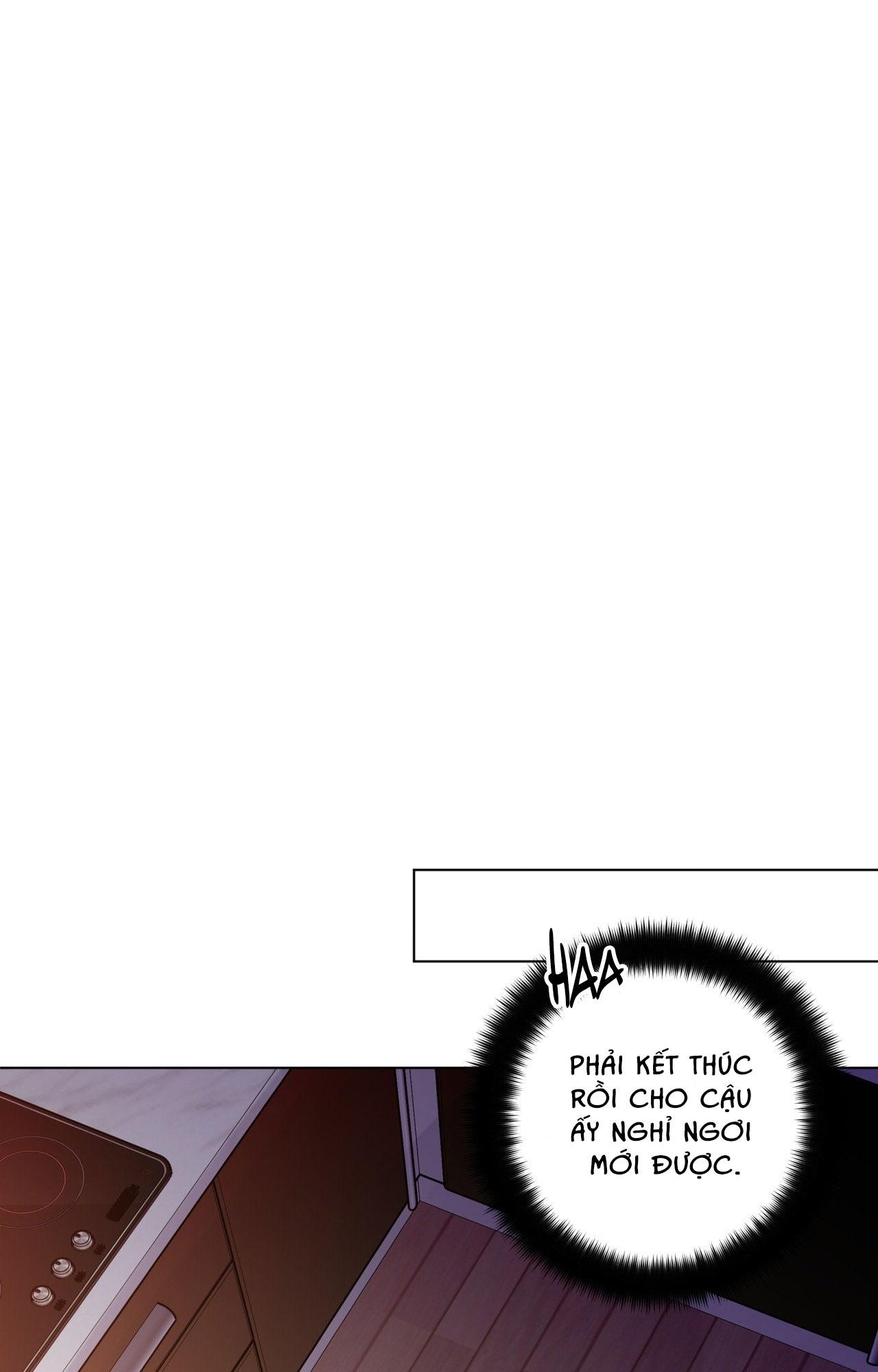 CƠN MƯA RÀO MÙA HẠ Chapter 113 - Next Chapter 114