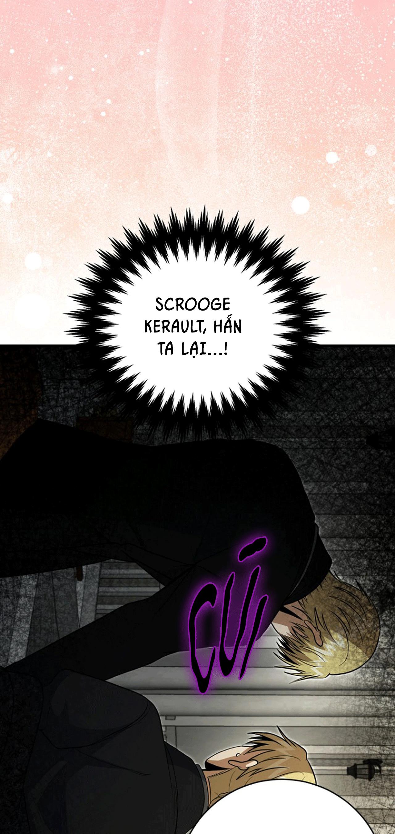 NGHỈ HƯU CHỨ KHÔNG PHẢI TÌNH YÊU Chapter 50 - Next 