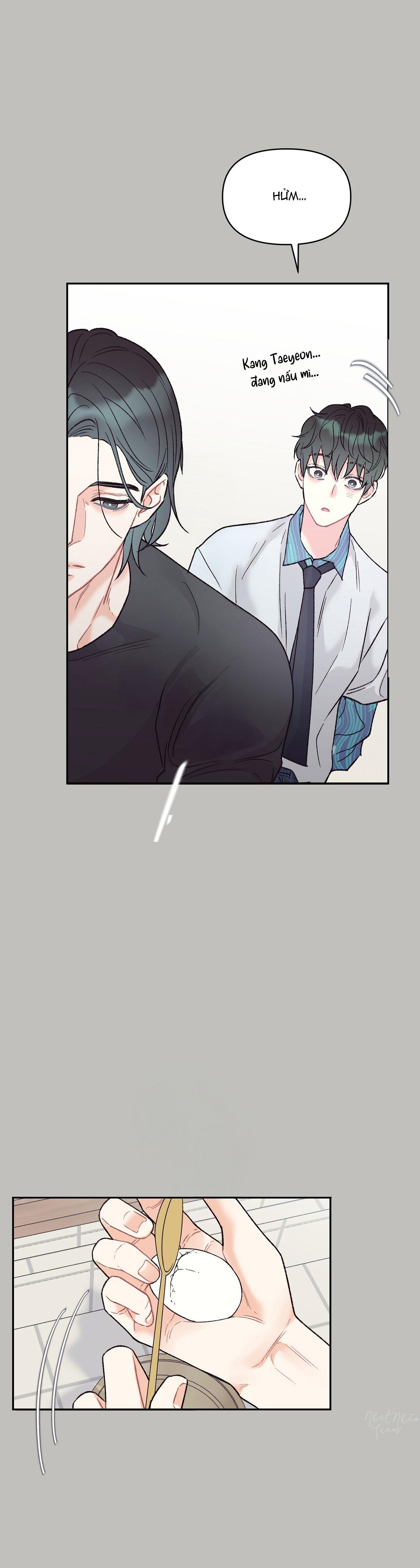 Ten Chapter 4 - Trang 2