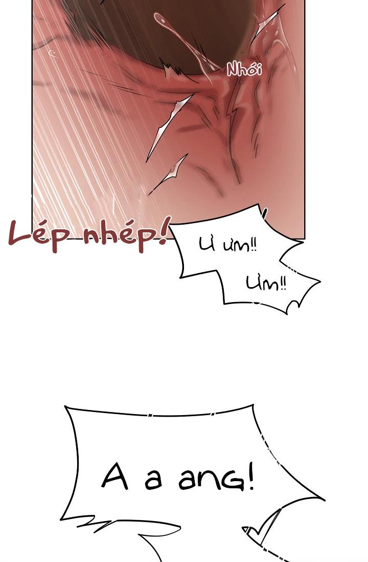 (Daisy) Snake Hole Chapter 4 - Trang 2