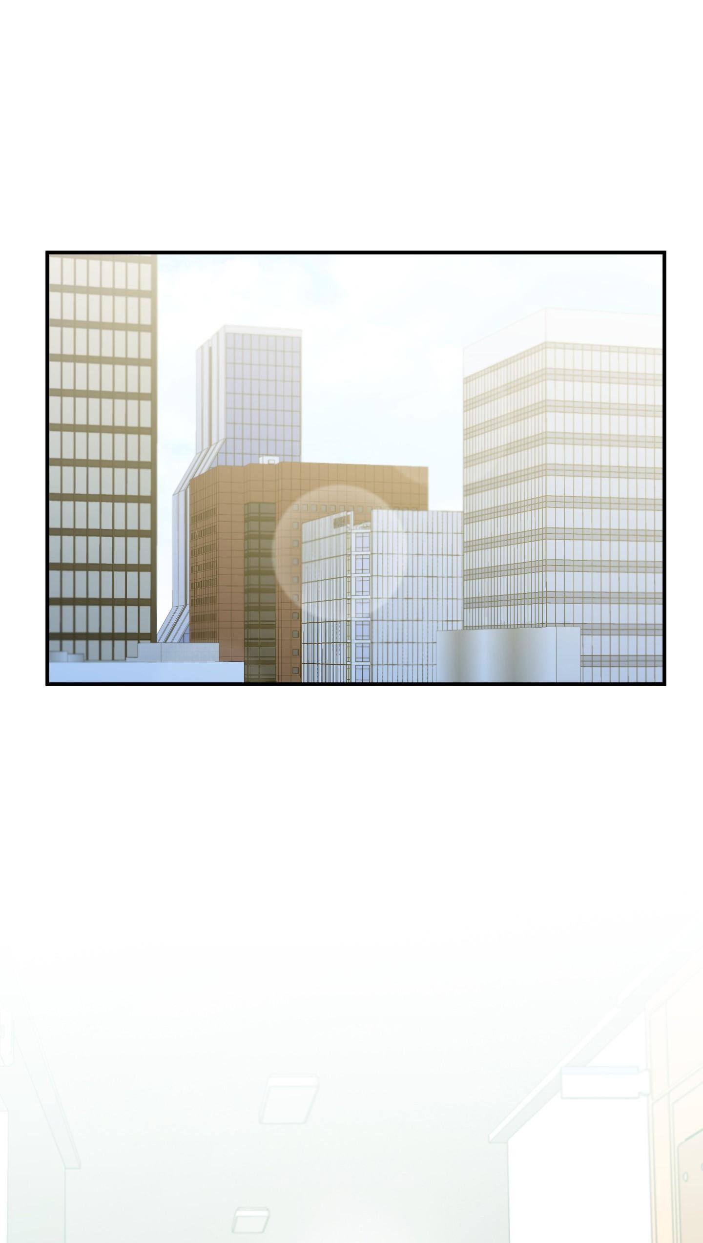 (CBunu) SCOOP Chapter 16 - Next Chapter 17