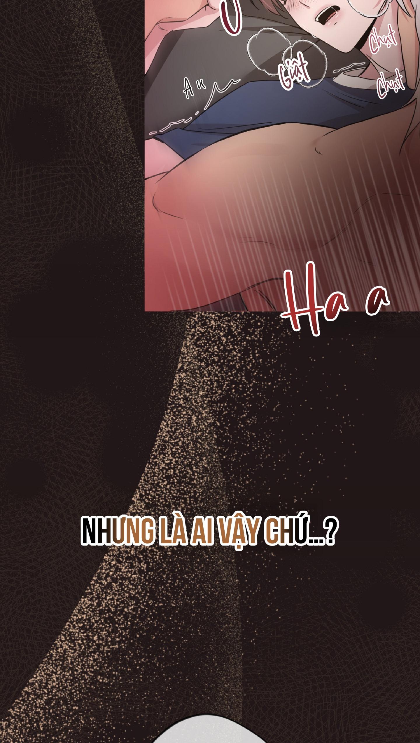Angel kiss Chapter 2 - Trang 2
