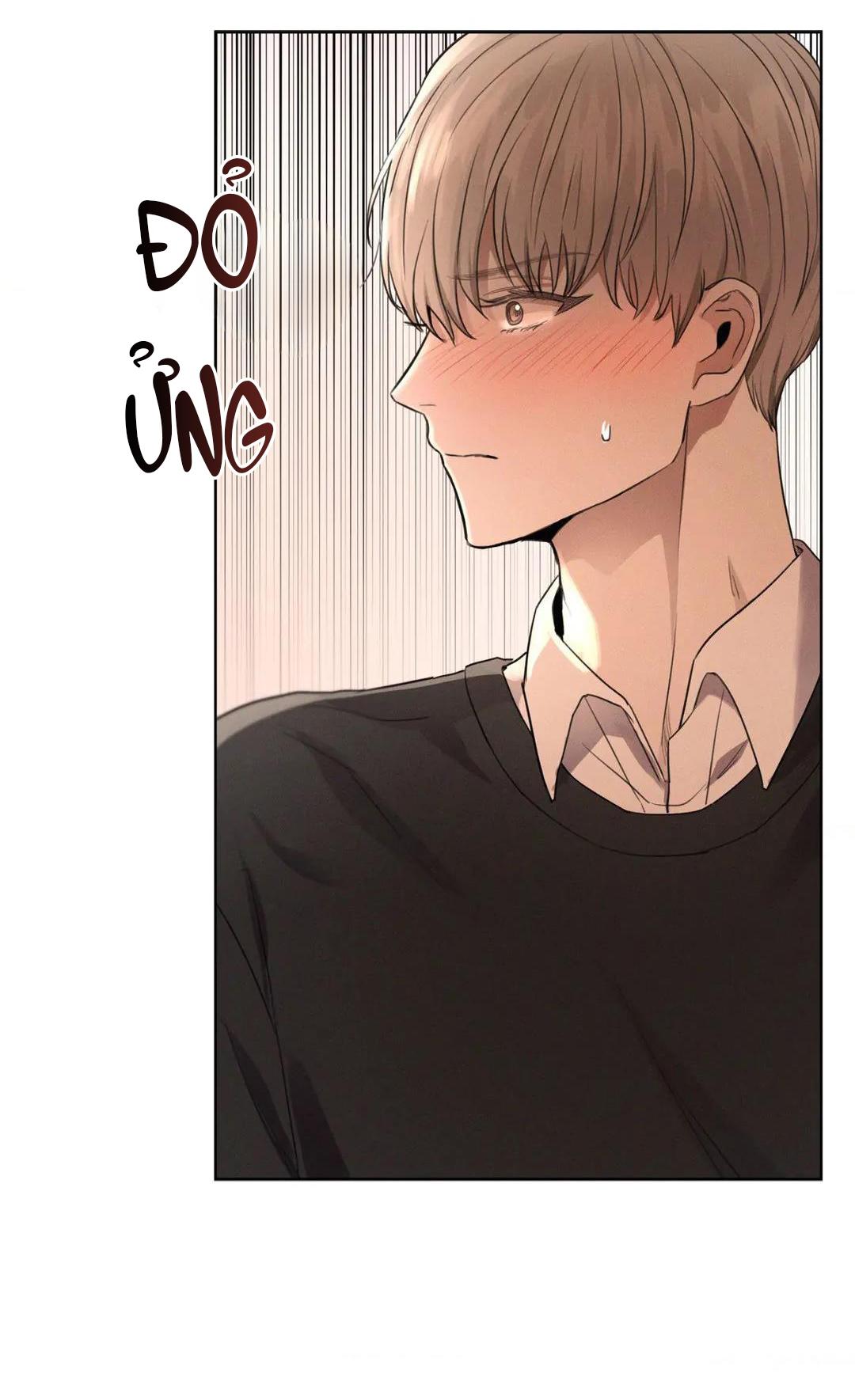 Âm Vọng Trong Không Trung Chapter 2 - Next 