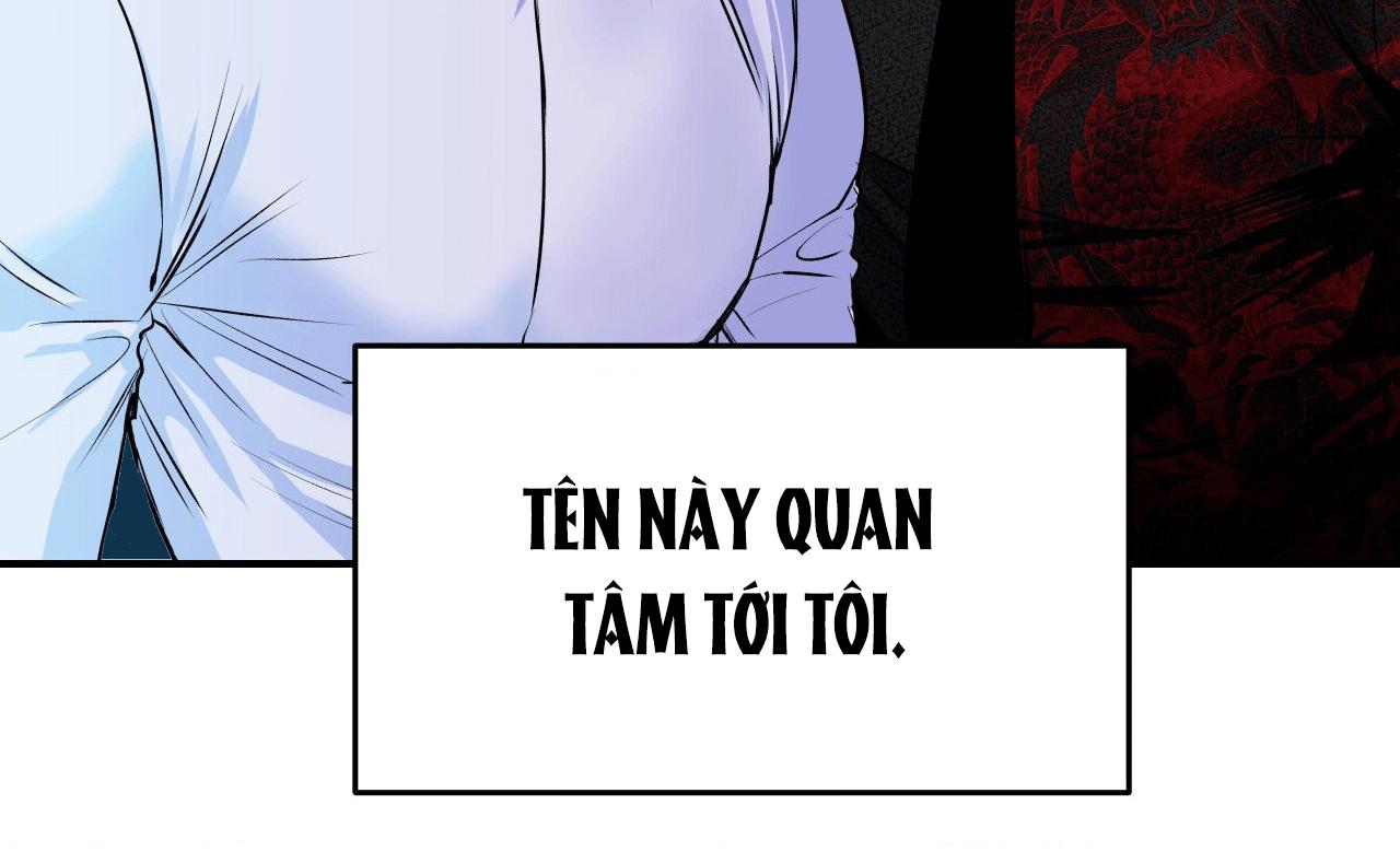 NEW TRASH Chapter 1 - Next 
