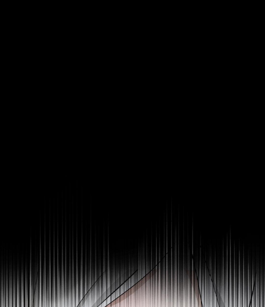 Tiệm bánh nóng bỏng và gợi cảm Chapter 17 H+ - Next Chapter 18 H