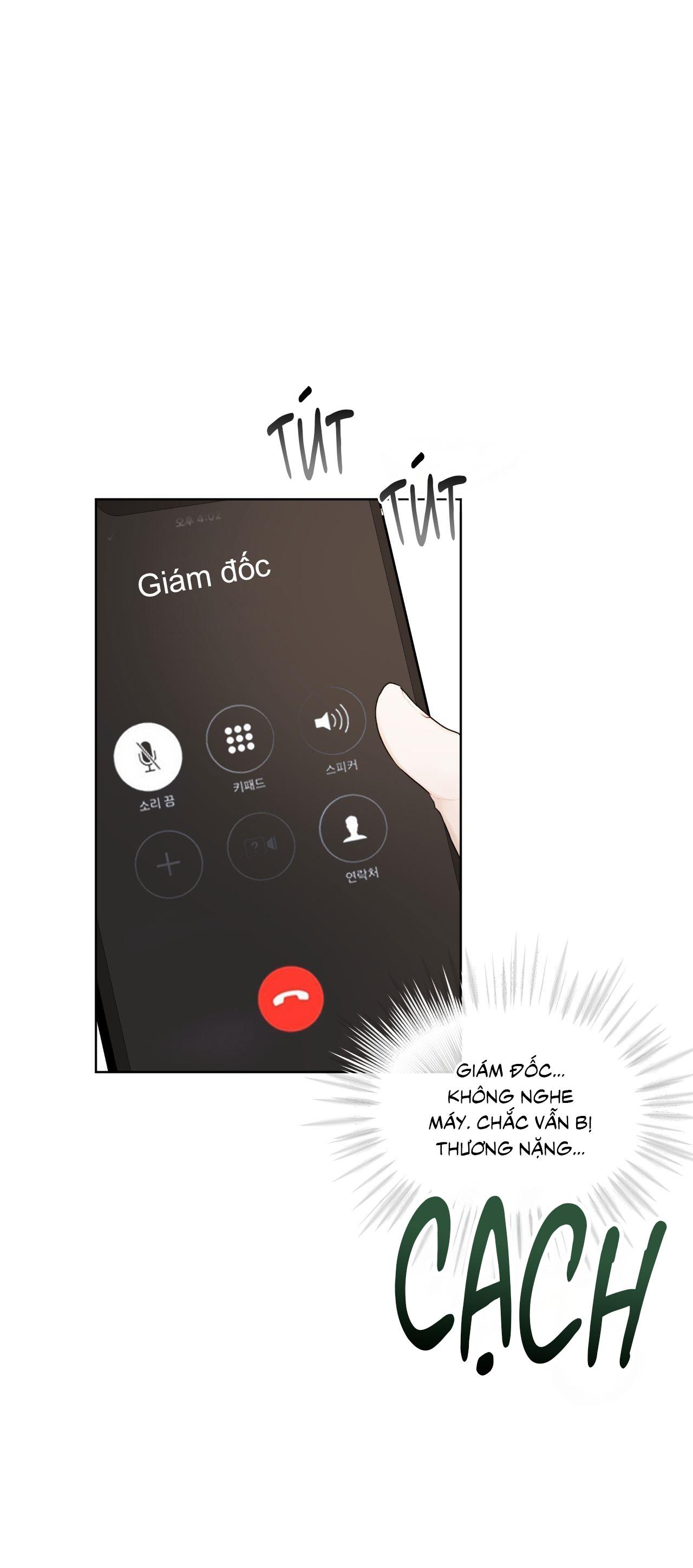 KHỞI NGUỒN SỰ SỐNG Chapter 59 H - Next Chapter 60 H++