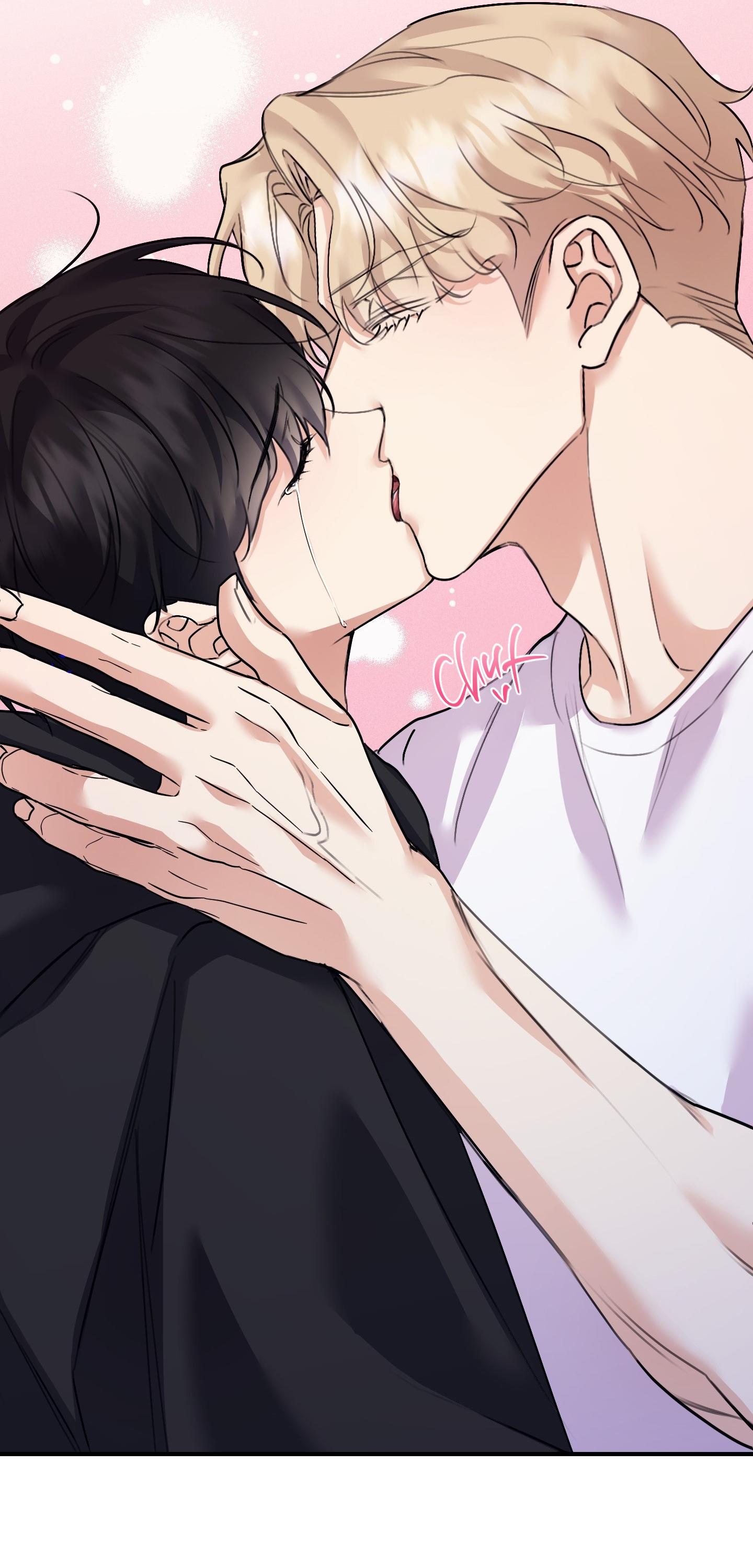 QUAN HỆ CỘNG SINH CỦA MẶT TRĂNG VÀ MẶT TRỜI Chapter 51 - Next 