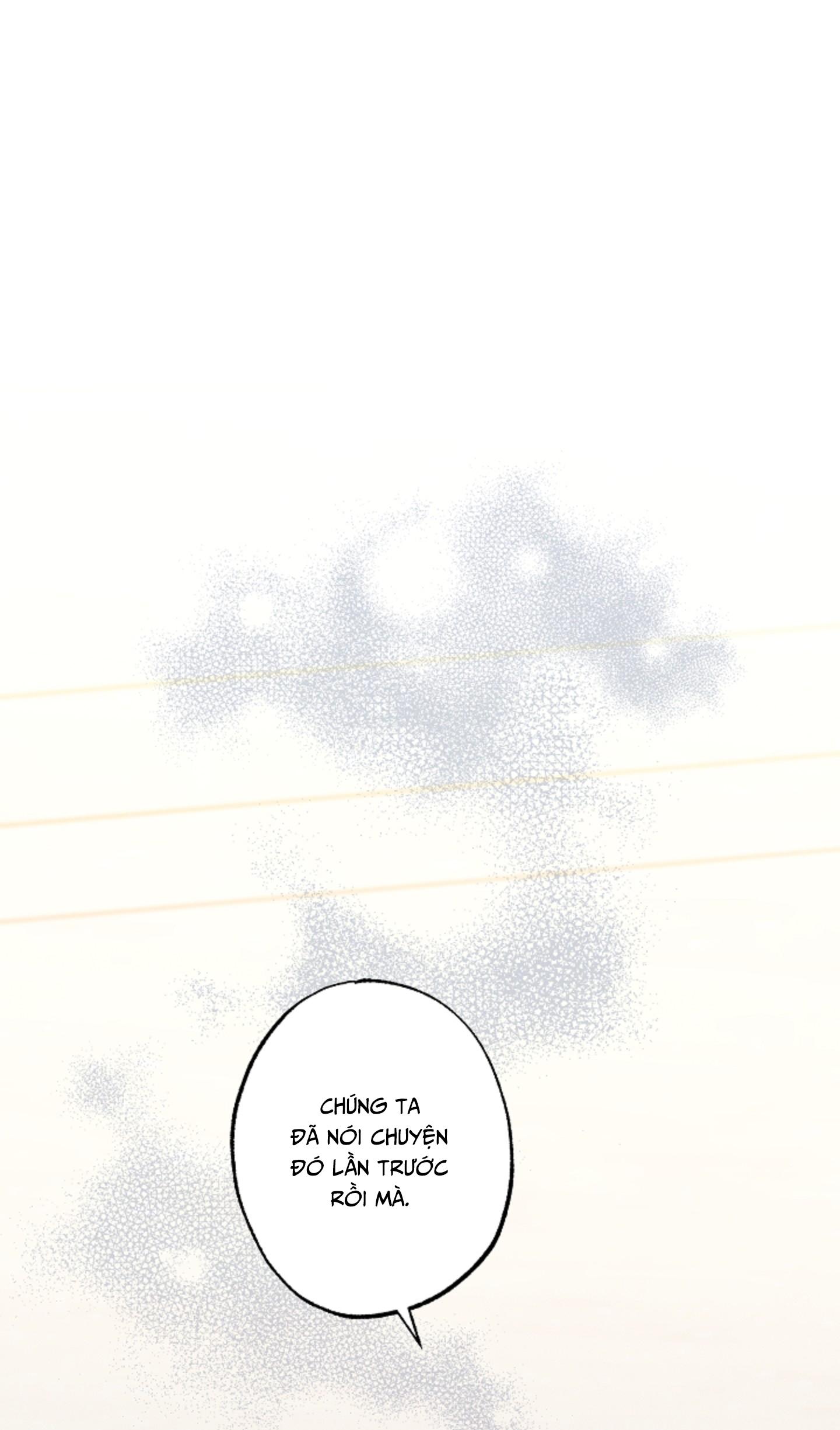 BỜ SÓNG VỖ Chapter 40 - Next 