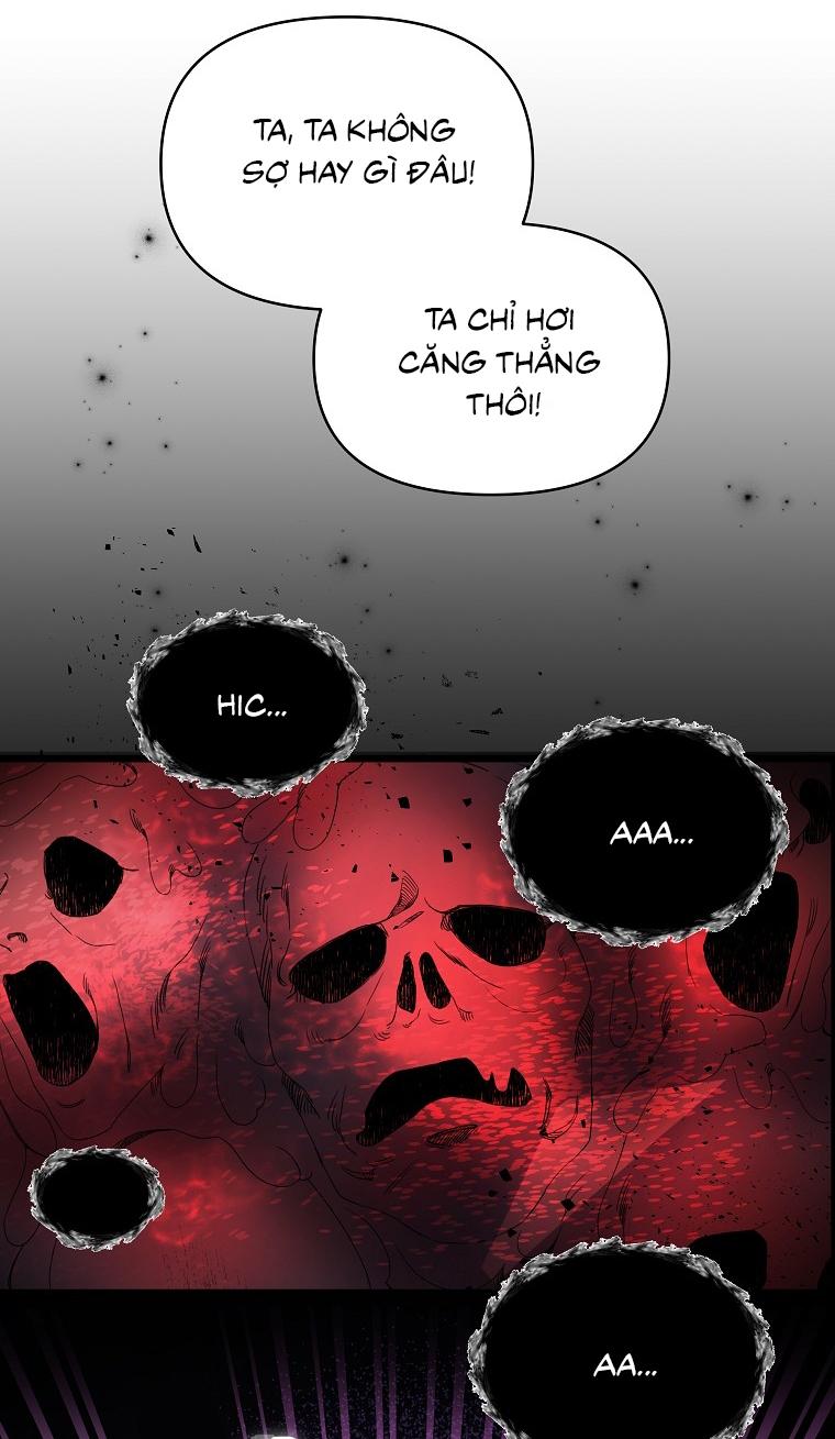 Hãy Lựa Chọn Anh Hùng Của Bạn Thật Cẩn Thận Chapter 9 - Next 