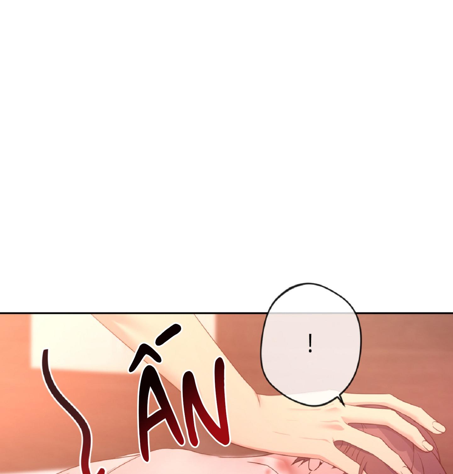 Angel kiss Chapter 27 - Next Chapter 28