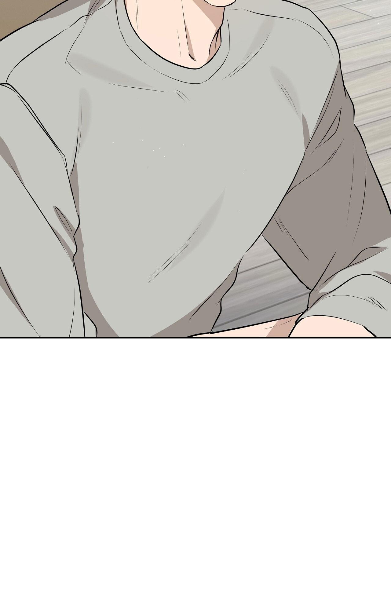 OMEGA HOÀN HẢO CỦA TÔI Chapter 35 - Next 