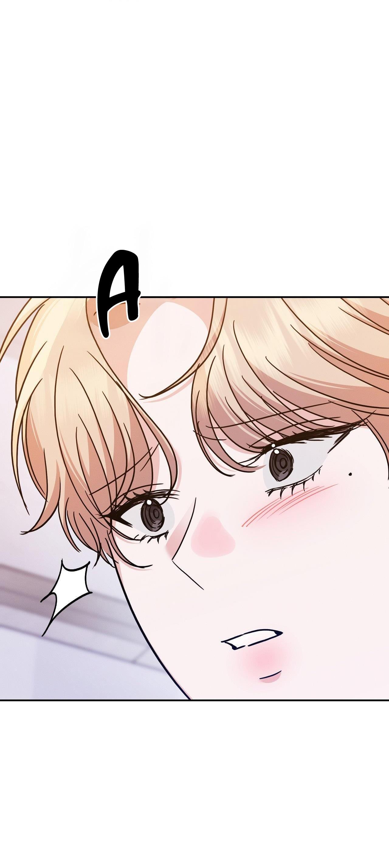 (CBunu) Cẩm Nang Fetish Chapter 11 - Next Chapter 12 H+