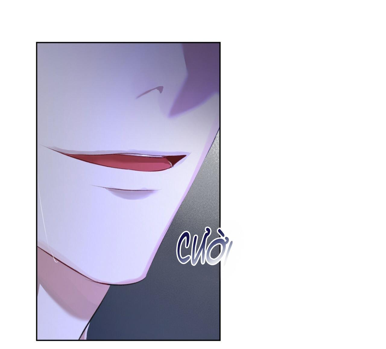 KHỞI NGUỒN SỰ SỐNG Chapter 8 H+ - Next 