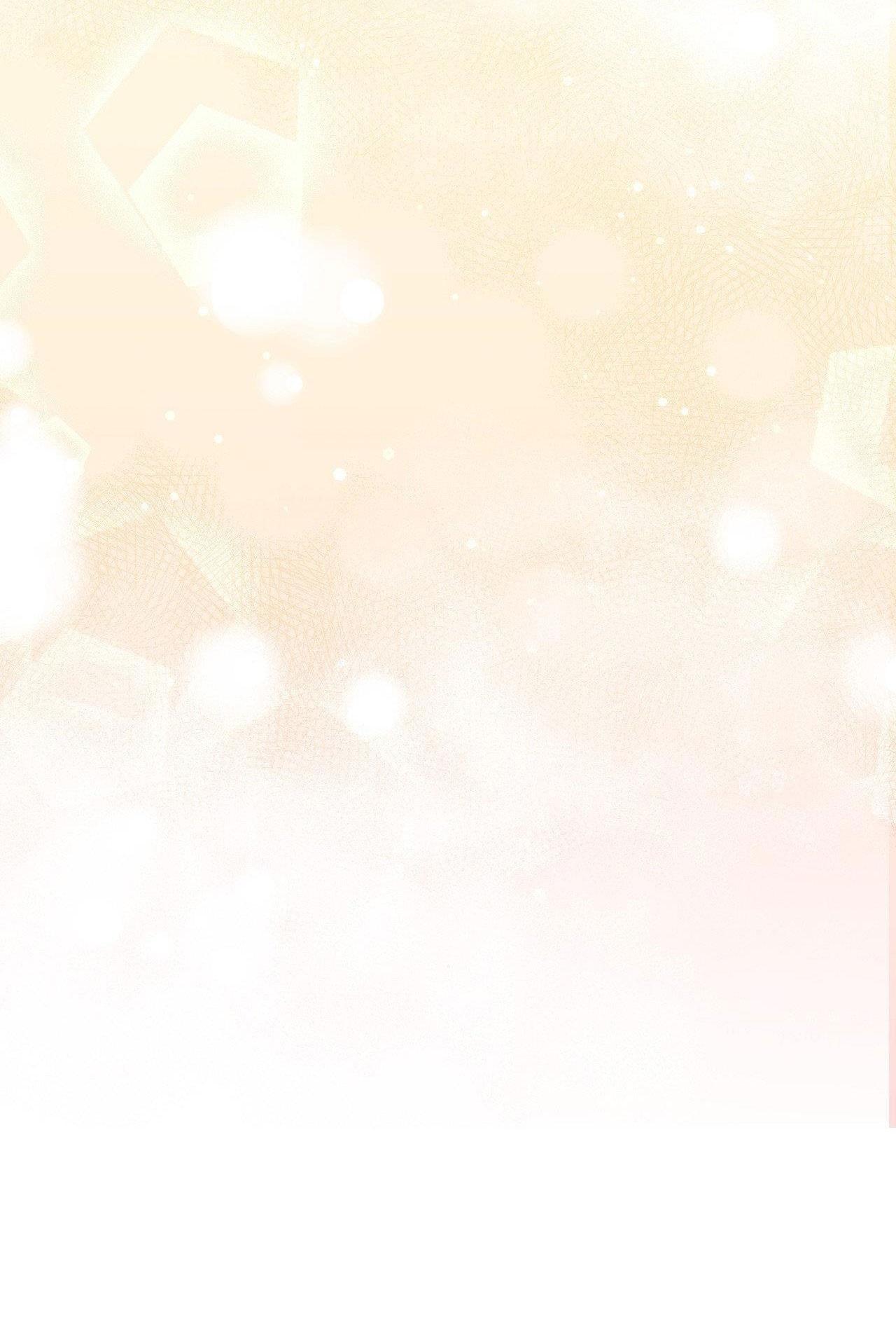 Dù Không Phải Guide Định Mệnh Của Cậu Chapter 21 - Next Chapter 22