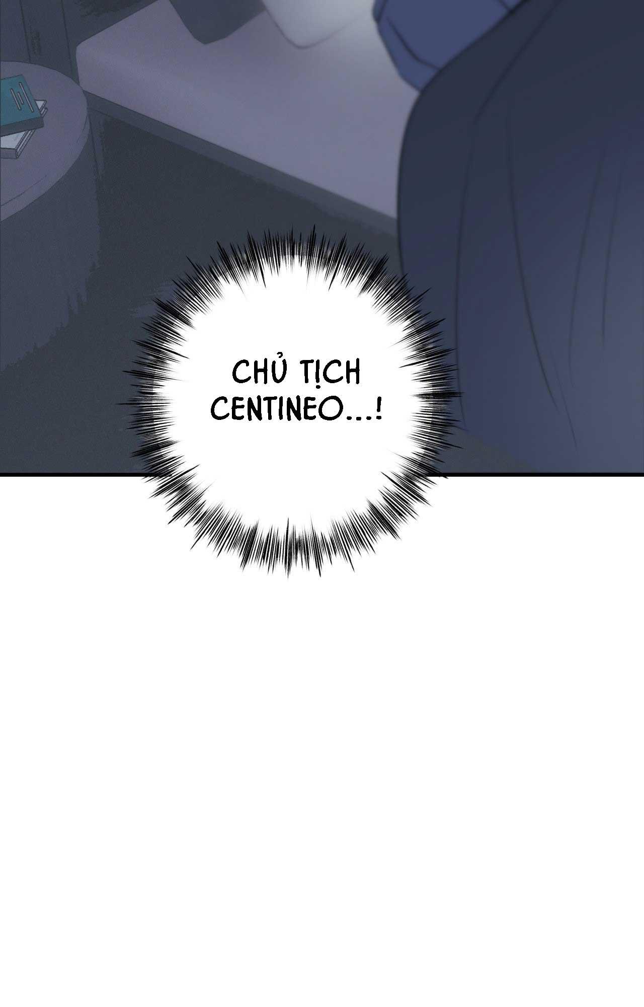 RISKY VICE Chapter 45 - Next Chapter 46