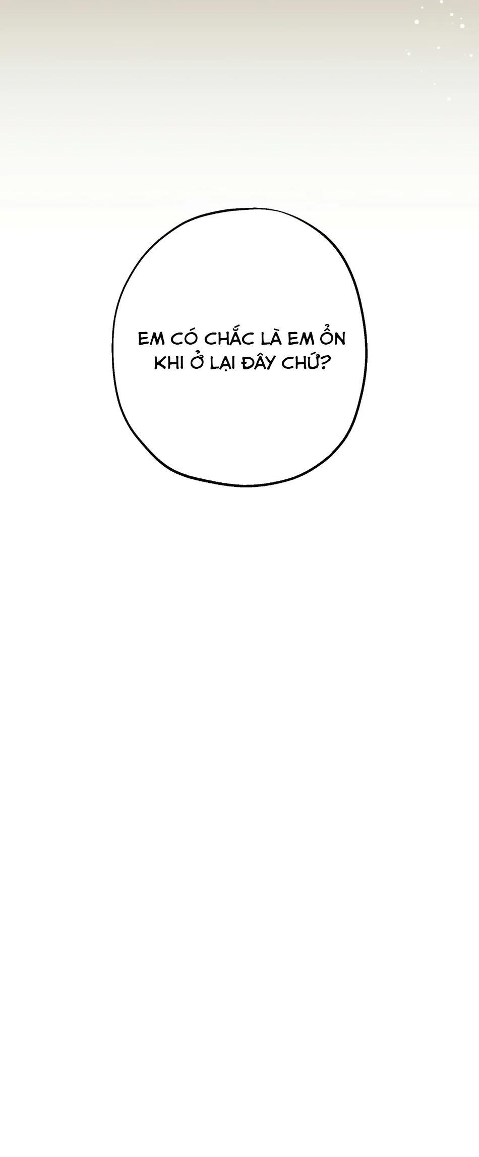 Phù Thủy Xứ Eden Chapter 19 - Next Chapter 20