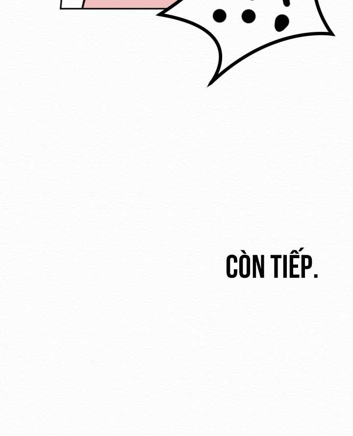 HƯƠNG XƯA Chapter 13 - Next 