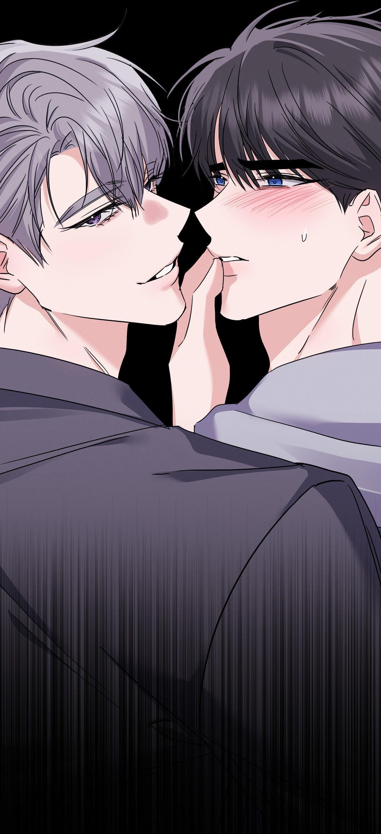 (CBunu) Cẩm Nang Fetish Chapter 14 - Next Chapter 15